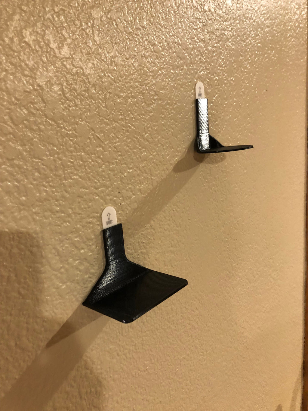 Funko Pop Wall Mount Display for Open Box Funko Pops