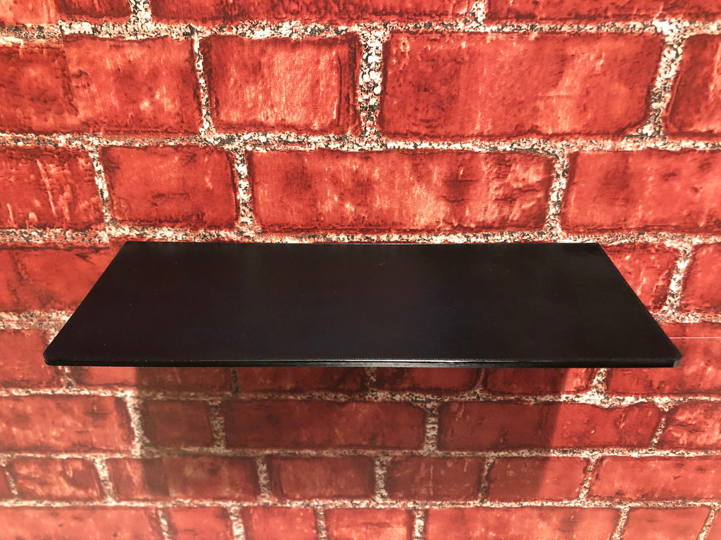 Display Shelf | Collectibles | Mini Figures | Cosmetics