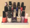 Nail Polish Display Stand/Organizer